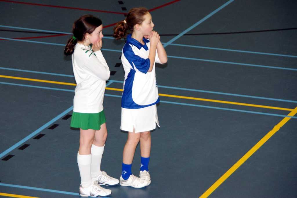 Korfbal E2 6 februari 2010-21.JPG